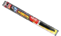 PIAA シリコートスノー