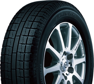 TOYO GARIT G5