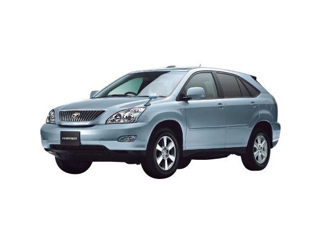 増税前に憧れのモデルを狙う！