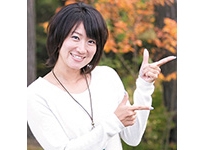 モータージャーナリスト 藤島知子