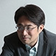 森野恭行氏