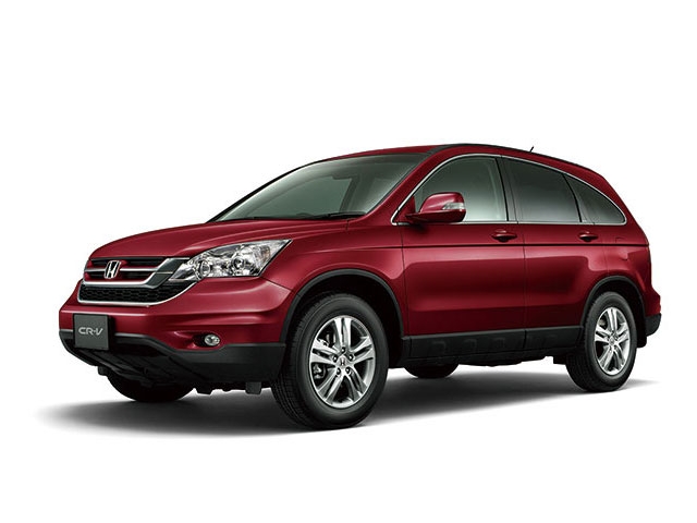 5年先の総額を考えて2008～09年登録車 定年式車の賢い選択！