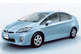 6 ハイブリッド・EV