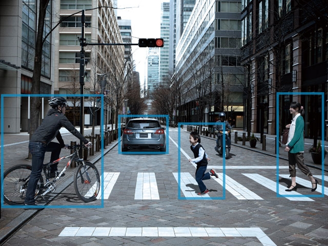 今度はセーフティモデルに買い替えよう！