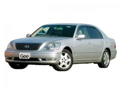 中古車購入 中古車なら グーネット