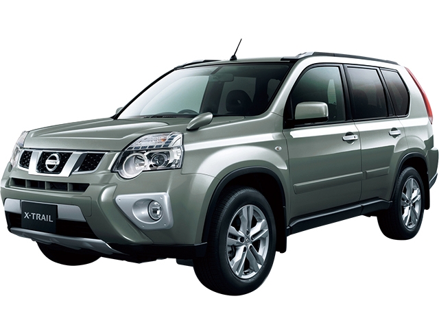 備えあれば憂いなし！