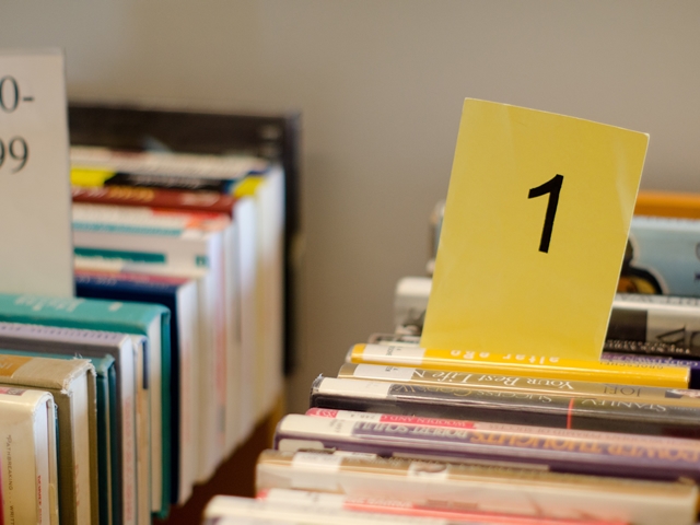 中古車を売りたいときの「売り時」とは