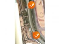 ダイハツ アトレーワゴン（周辺も調べて判断する）