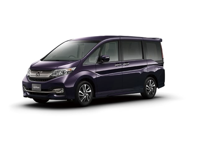 トヨタ ノアに特別仕様車を設定15 価格 中古車なら グーネット