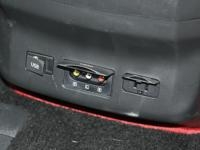 ホンダ N BOX カスタム(追加装備の具合も確認3)