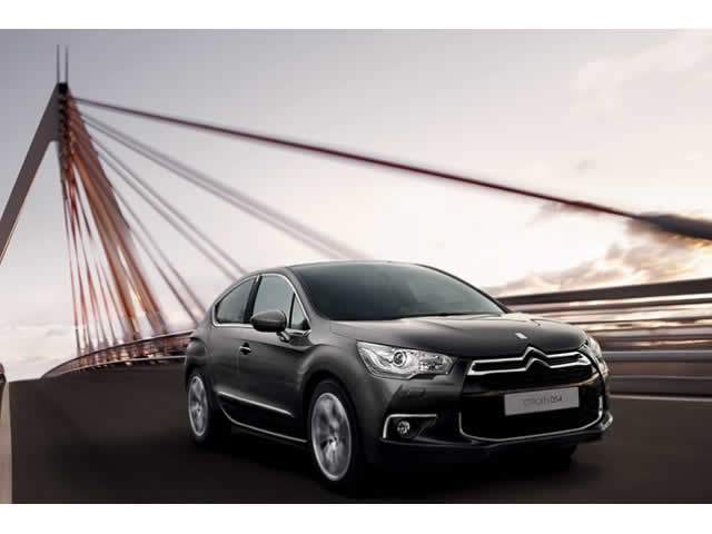 ȥ󡢎DS4˿ѥȥ쥤