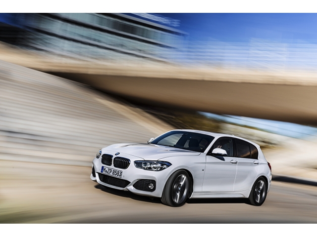 BMW1꡼ܤǥޥʡ2015ڲʡ