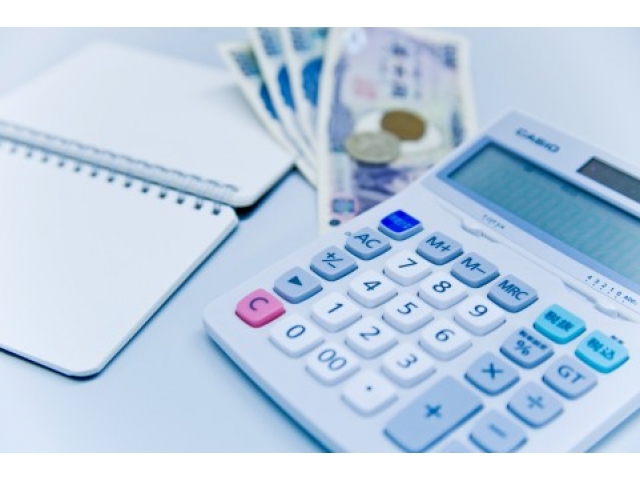 車の税金を払い忘れた場合の対処法は？