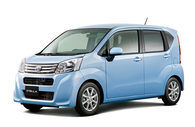 ステラ01