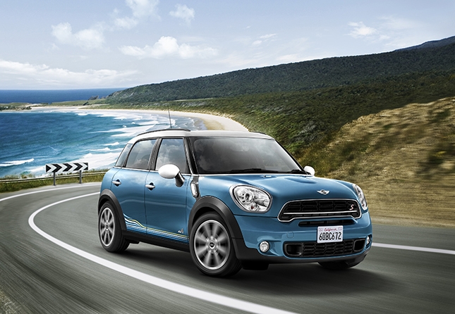 MINI01