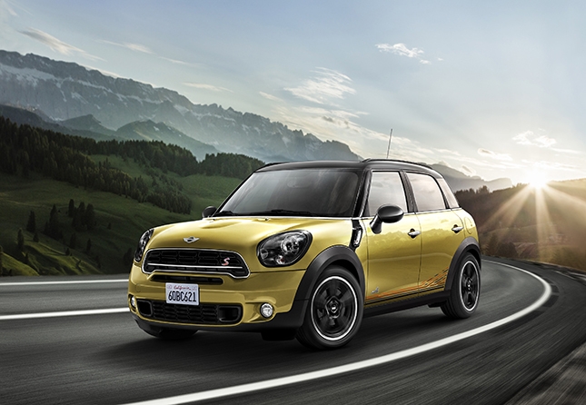MINI02