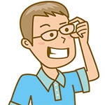 新しいほうが機能的にも優れているよ。走行距離が多くても今どきは品質が高いから壊れる心配はないからね。だから高年式・過走行でいい。