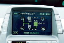 新型との機能的な差が気にならなければ、旧型のほうがベストなチョイスになる場合がある。