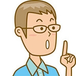 新型は魅力的だけど、先代の最終型のほうが熟成されているし、なにより同価格の現行型よりも条件がいい車種が選べる可能性が高くなるよ。