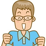 人気車は売れている理由があるんだよ。つまり、性能や機能が優れているってこと。手放すときも有利な条件が引き出せるからオトクだよ。