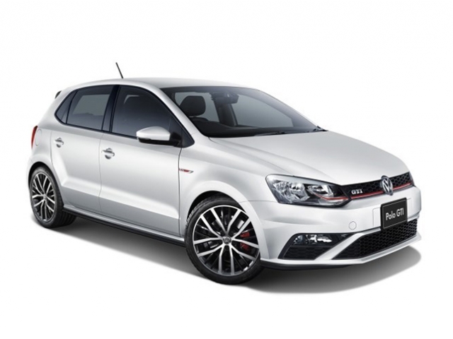 VW、｢ポロ GTI｣｢ゴルフ GTI｣｢ゴルフR｣に6速MTを追加