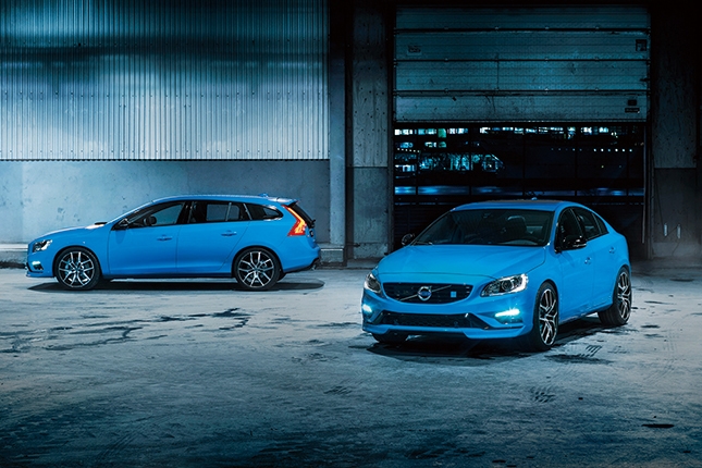 S60/V60