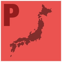 気になる!この土地の月極駐車場代