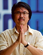 自動車評論家 清水草一