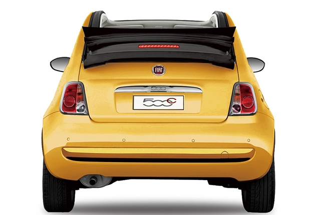 500C