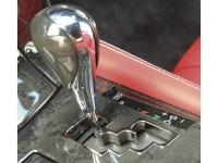 レクサス LS（走行機能の状態を確かめる)