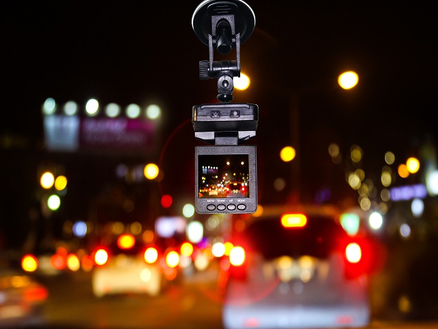 ドライブレコーダーのWDRとは？HDRと何が違うの？それぞれの特徴について