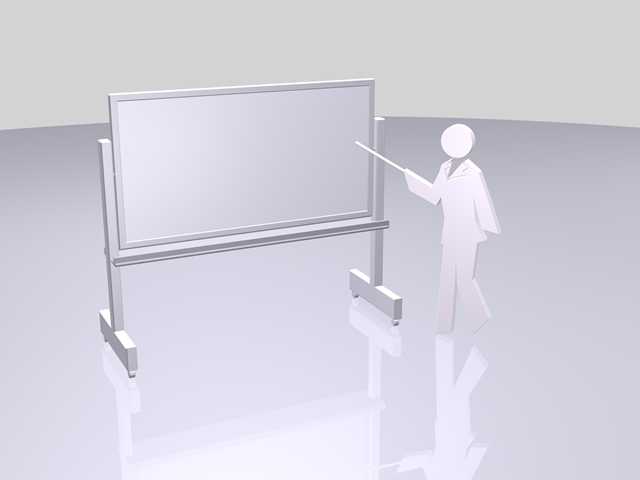 外車（輸入車）と日本車（国産車）の違い