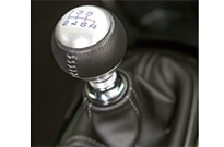 ホンダ CR-Z（運転支援機能）