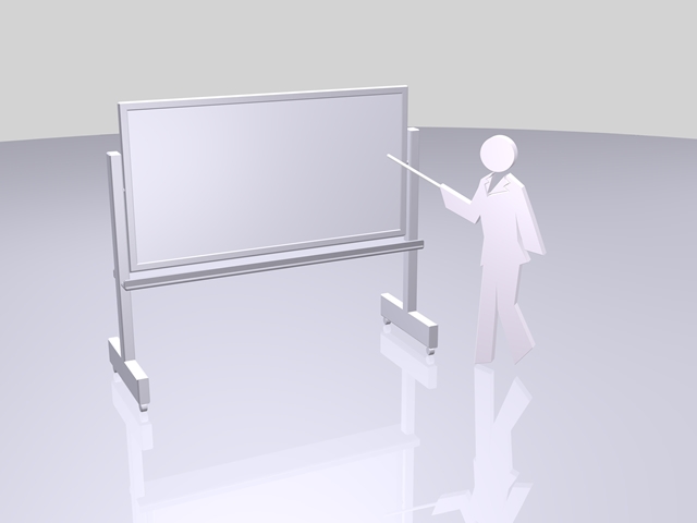 運転初心者にも人気！SUV初心者が押さえておきたいポイントとは？