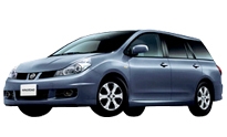 2010 ウイングロード