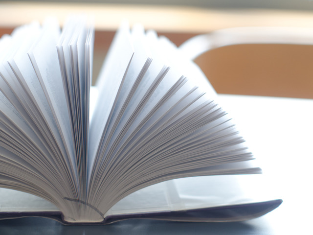 オイルポンプ交換の必要性と費用目安について