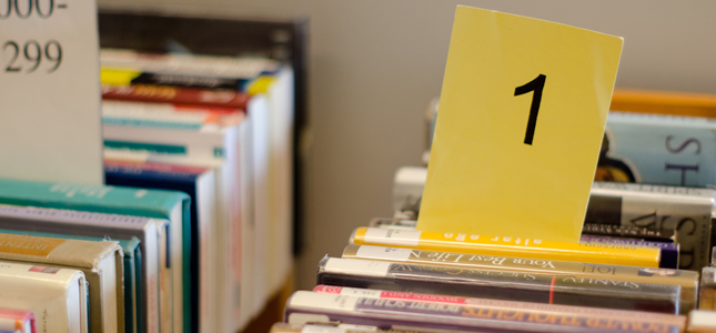 車のエンジンのオーバーホールで得られる効果とは
