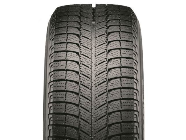 【ミシュラン】スタッドレスタイヤにランフラットタイヤが登場