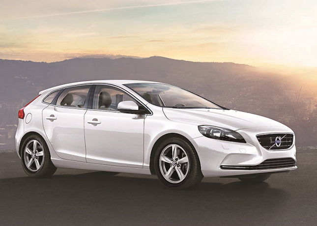 V40