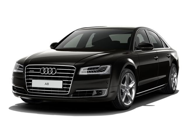 A8