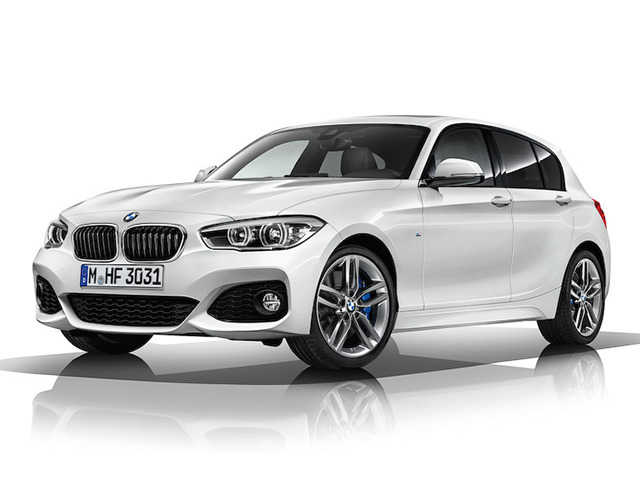 BMW1꡼Υȥ꡼ǥ˿ȯΥܥ󥸥