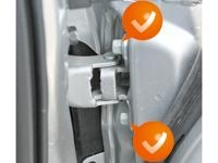 ホンダ ステップワゴン スパーダ（周辺も調べて判断する）
