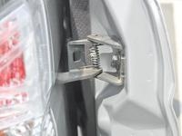 ホンダ ステップワゴン スパーダ（金具類の状態を細かく調べる2）