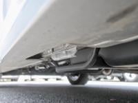 ホンダ ステップワゴン スパーダ（下側3）