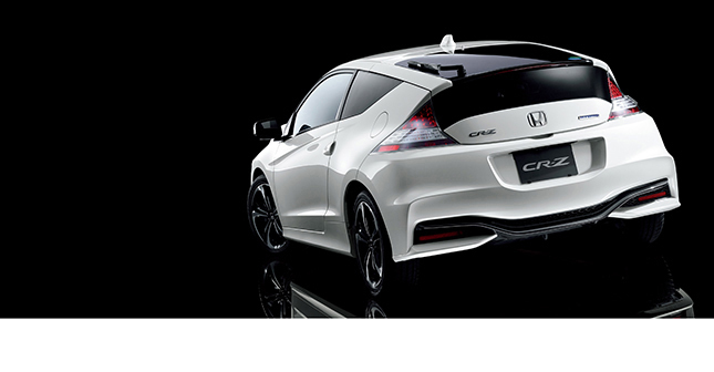 CR-Z02