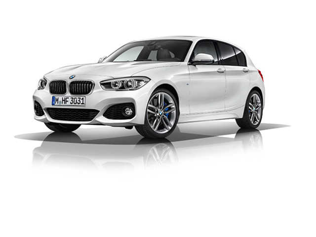 BMW118i˿ȯľ3ܥ󥸥ܡڲʡ