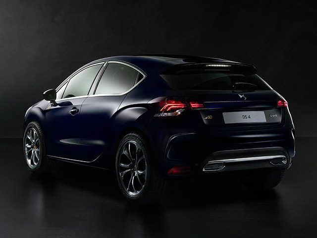 ȥ󡢿DS4β