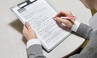 販売店との信頼関係を作り出すことが手厚いアフターケアに繋がる