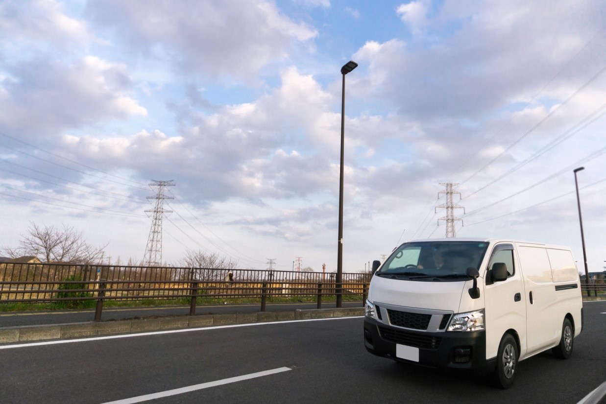 スライドドアでおすすめ 人気の車種を比較 中古車なら グーネット