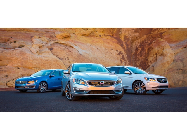 ڥܥܡS60/V60/XC602015ǯǥȯڲʡ